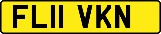 FL11VKN