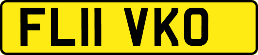 FL11VKO