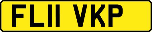 FL11VKP
