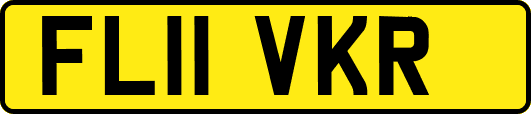 FL11VKR