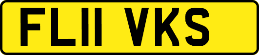 FL11VKS
