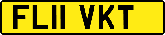 FL11VKT