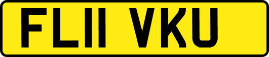 FL11VKU
