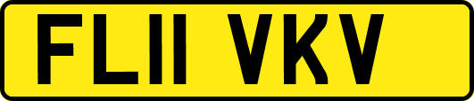 FL11VKV