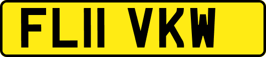 FL11VKW