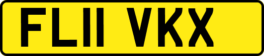FL11VKX