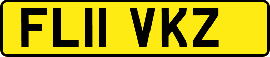 FL11VKZ