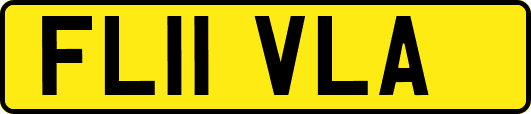 FL11VLA