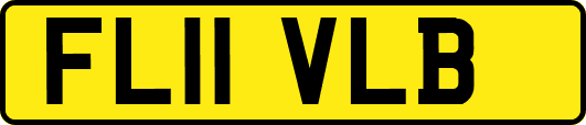 FL11VLB