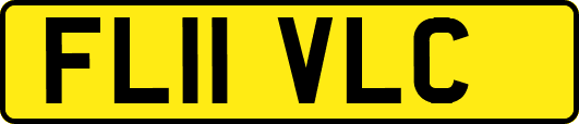 FL11VLC