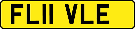 FL11VLE