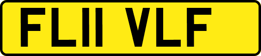 FL11VLF