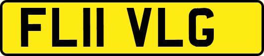 FL11VLG