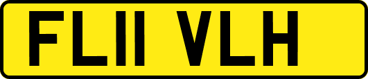 FL11VLH