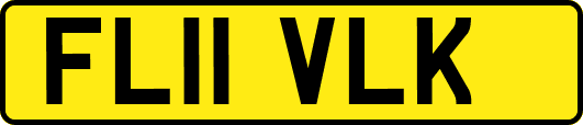 FL11VLK