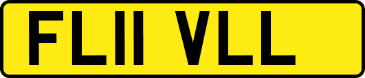 FL11VLL