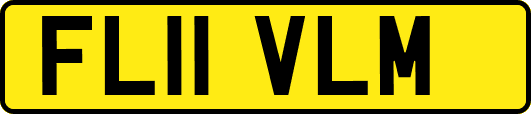 FL11VLM