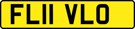 FL11VLO