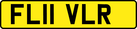 FL11VLR