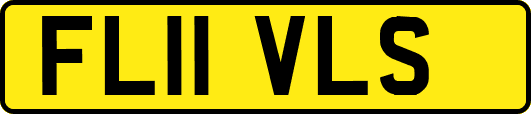 FL11VLS