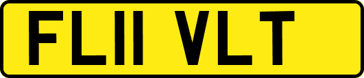 FL11VLT