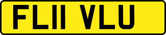 FL11VLU