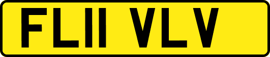 FL11VLV