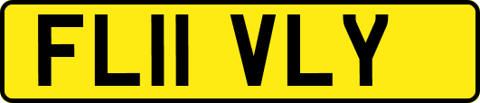 FL11VLY