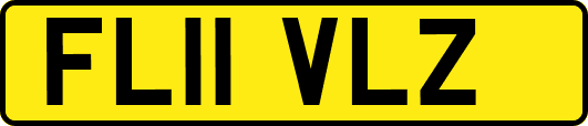 FL11VLZ