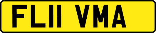 FL11VMA