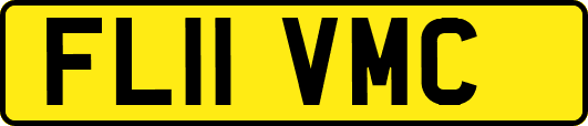 FL11VMC