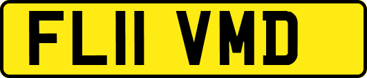 FL11VMD