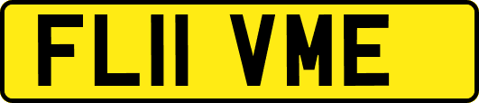 FL11VME