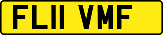 FL11VMF
