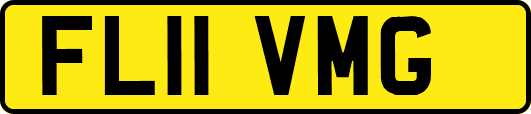 FL11VMG