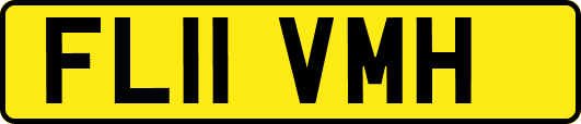 FL11VMH