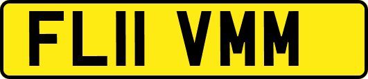 FL11VMM