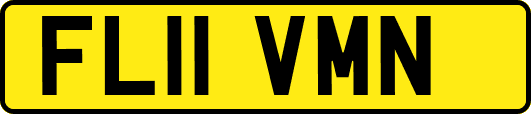 FL11VMN