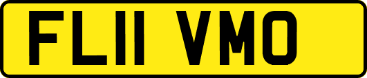 FL11VMO