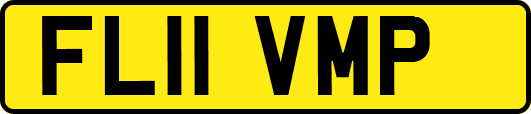 FL11VMP
