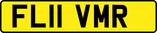 FL11VMR