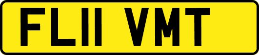 FL11VMT