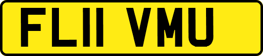 FL11VMU
