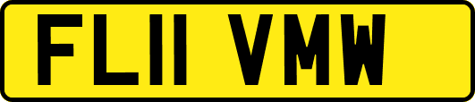 FL11VMW