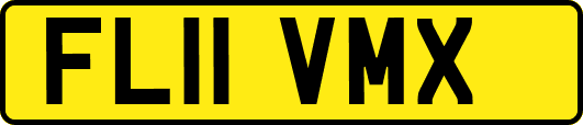 FL11VMX