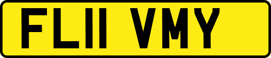 FL11VMY