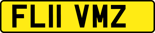 FL11VMZ