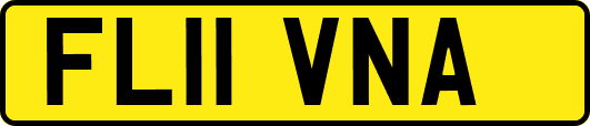 FL11VNA