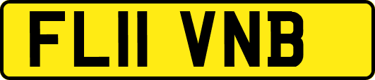 FL11VNB