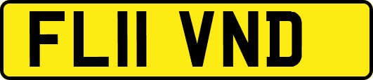 FL11VND